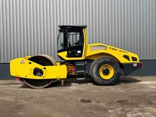 Bomag BW219DH-5 2019 - N/A obrazek 1