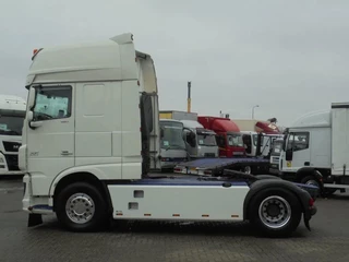 DAF XF 460 2017 - N/A imagem 10