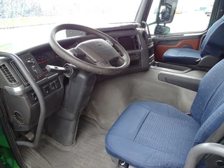 Volvo N/A 2009 - FM-11 GL XL bild 3