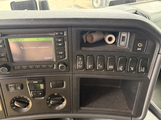 Scania R 2017 - R410 immagine 11