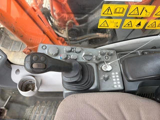 Hitachi ZX250-6 2019 - N/A zdjecie 30