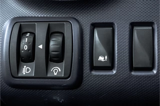 Opel Vivaro 2019 - 1.6 CDTI CDTI | L1H1 | 125PK | Euro 6 | LED | Camera | Navigatie | Cruise | Airco | PDC | Eco immagine 23