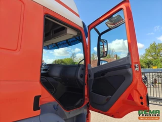 DAF CF 440 2014 - FT immagine 12
