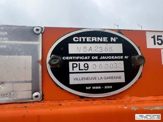Renault Midlum 2000 - N/A imagen 14
