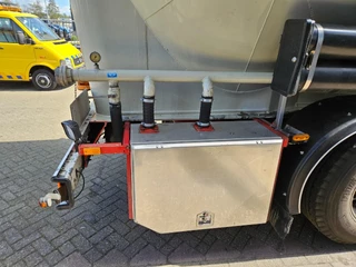 Feldbinder EUT 68.3 2004 - Eut 68.3 68.000 liter 7 comp Food immagine 22