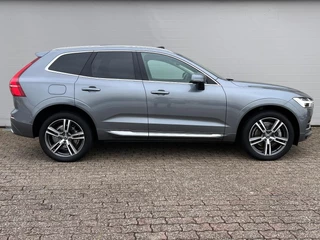 Volvo XC60 2020 - N/A imagem 19