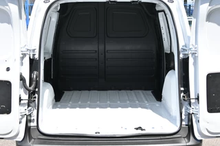 Mercedes-Benz Citan 2022 - 110 CDI L1 Pro bild 12