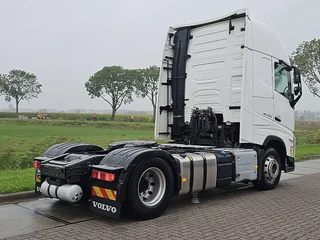 Volvo FH 2023 - 500 afbeelding 3 miniatuur