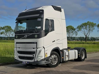 Volvo FH 2023 - 500 afbeelding 2 miniatuur