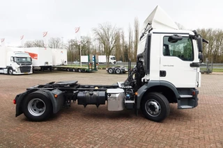 MAN TGM 2020 - 15.290 obrazek 15