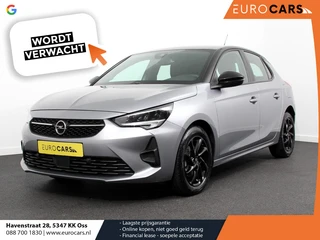 Opel Corsa 2023 - 1.2 GS Line te koop