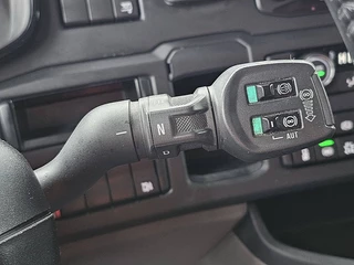 Scania R 2022 - 500R afbeelding 14