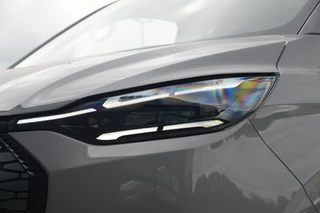 Ford E-Transit Custom 2026 - 340 L2H1 Sport 71 kWh 218pk - 2x Schuif - ACC - B&O - Navi - Stoel/Stuurverwarming - 360 Camera - Blindspot - Rijklaar imagem 41
