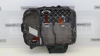 ZF N/A - 2138980 Versnellingsbak modulator zdjecie 1