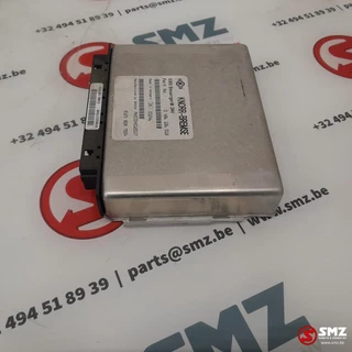 MAN N/A - Occ ECU EBS regeleenheid MAN obrazek 3