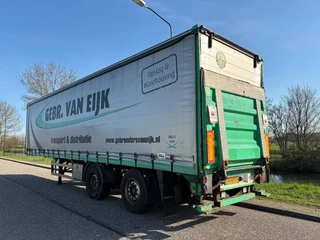 Jumbo TO 180.SE 2004 - N/A immagine 1