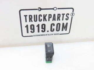 DAF N/A - 1832350 Schakelaar bild 1