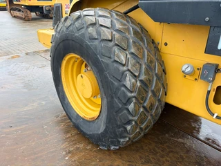 Caterpillar CS563E 2007 - N/A bild 16