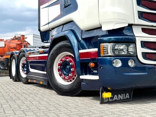 Scania Streamline 2026 afbeelding 3 miniatuur