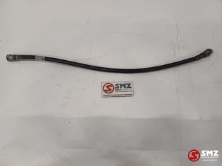 Caterpillar N/A 2022 - Hose Caterpillar obrazek 1
