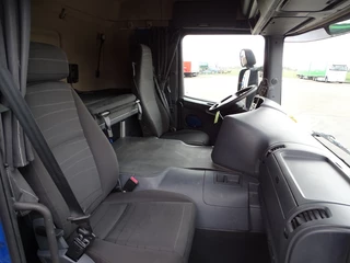 Scania N/A 2013 - SC-P CP-19 SLAAPCAB. immagine 4