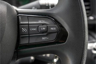 Citroën Jumper 2024 - 2.2 BlueHDi L4H3 | Nieuwstaat | 140 PK | Camera | Cruise | Airco | Lane Assist zdjecie 17