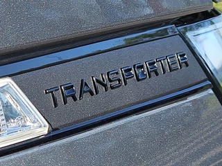 Volkswagen Transporter 2022 - 2.0 TDI bild 17