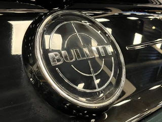 Ford Mustang 2019 - Fastback 5.0i V8 BULLITT 460PK Brembo MagneRide B&O Sound zdjecie 34