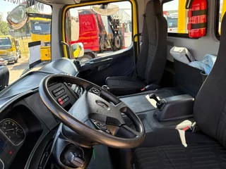 Mercedes-Benz Atego 2020 - 1116 obrazek 7
