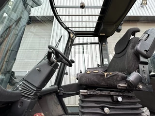 Hyster H12XM-6 2011 - N/A obrazek 15