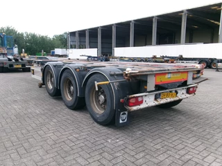D-TEC N/A 2005 - FT-43-03-V bild 5