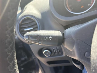 Opel Corsa 2011 - 1.3 CDTi EcoFlex S/S Cosmo image 13