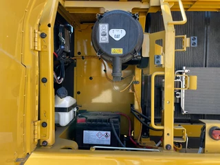 Caterpillar 323D3 2025 - N/A imagen 27