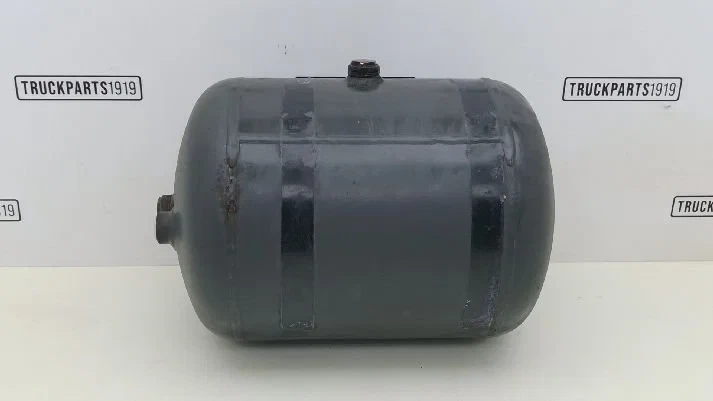 Mercedes-Benz - Compressed Air System Luchttank 20L MB Bild 1