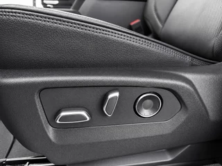 GMC Sierra 2024 - 1500 Sierra Denali 1500 6.2L V8 |INCL. LPG| |BPM VRIJ! | 360 camera | adaptieve cruise control | Stoelkoeling&verwarming| op voorraad!! zdjecie 24
