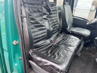 Iveco Daily 2006 - 40 C17 + VELDHUIZEN 2019 YEAR! obrazek 26