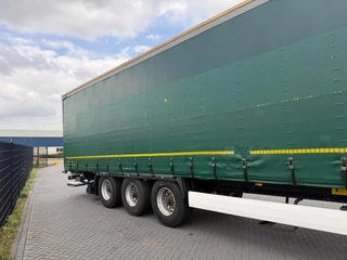 Krone N/A 2016 - N/A zdjecie 15