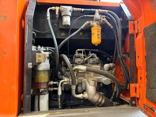 Hitachi ZX170W-3 2011 - N/A obrazek 27