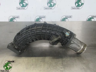 Mercedes-Benz - A 471 090 21 37 / 19 37 LUCHTBUIS OM471LA EURO 6 te koop