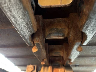 Cat N/A 2019 - 323 07B imagen 43