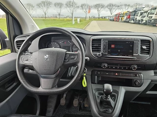 Peugeot Expert 2020 - 1.6 image 8