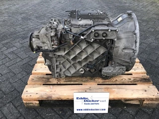 Volvo N/A - 3190484 AT 2412C FM/FH obrazek 2