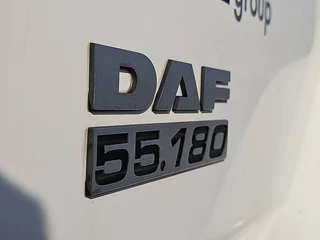 DAF N/A 2011 - LF 55.180 obrazek 13