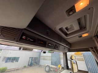 Scania R 2001 - R114-340 Full Spoiler Euro 3 Manual Smart Tacho *NL-Truck* image 16