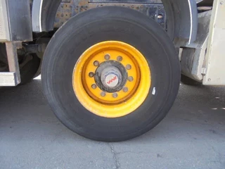 MAN TGS 2015 - 49.480 10X8 NL TRUCK obrazek 28