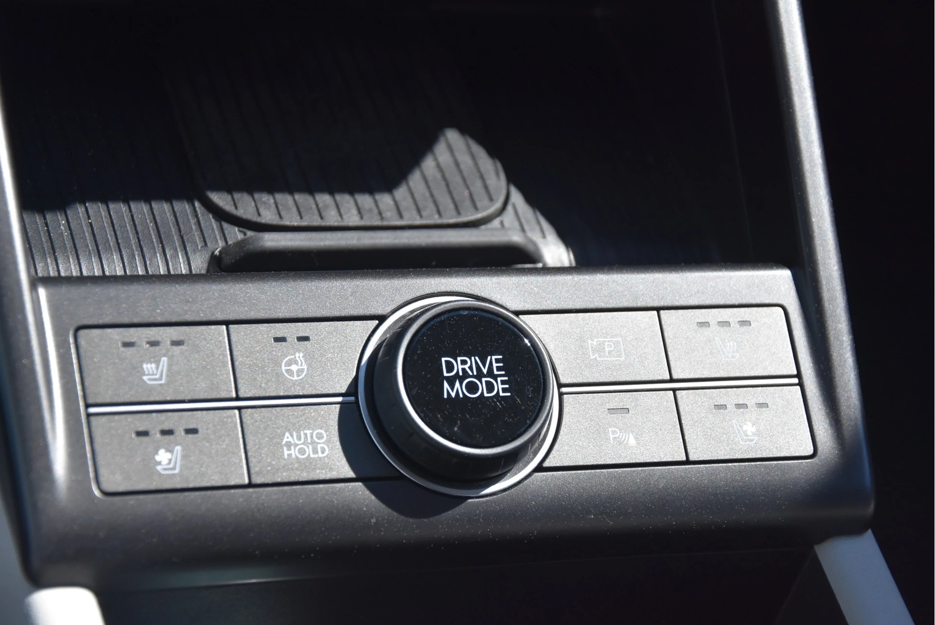 Hyundai Kona 2025 - 1.6 GDI HEV Premium afbeelding 7