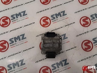 Iveco N/A 2017 - Occ ECU EST54 intarder regeleenheid Iveco bild 2
