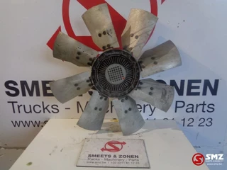 Diversen N/A - Occ ventilator imagen 1