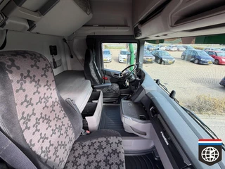 Scania R 2020 - R450 obrazek 18