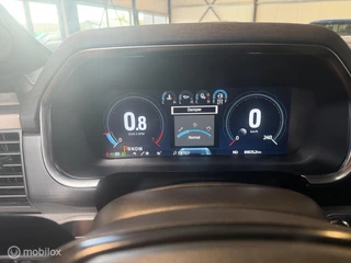 Ford F-150 2023 - USA Raptor 3.5 V6 Ecoboost |1e Eigenaar|Prins Lpg imagem 25